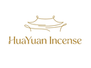 HuaYuan Incense - Home